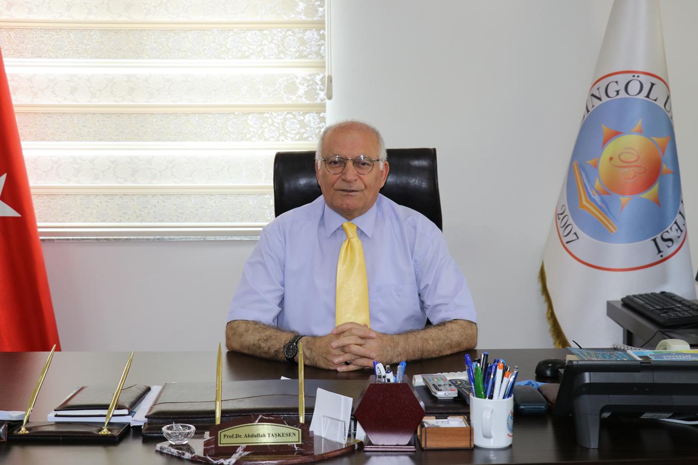 “Dini değerlerin erozyona uğramasıyla sapkın davranışlar çoğaldı” “Dini değerlerin erozyona uğramasıyla sapkın davranışlar çoğaldı”